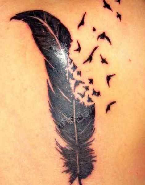 Tattoo ideas for women with meaning